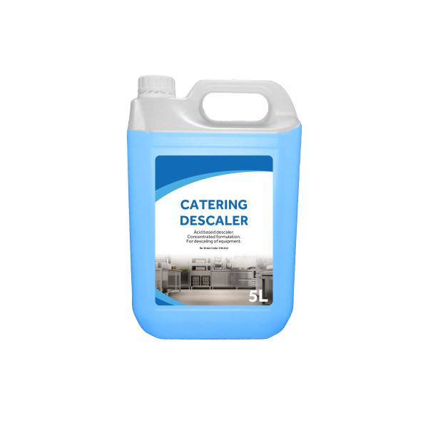 Catering Descaler - 5L